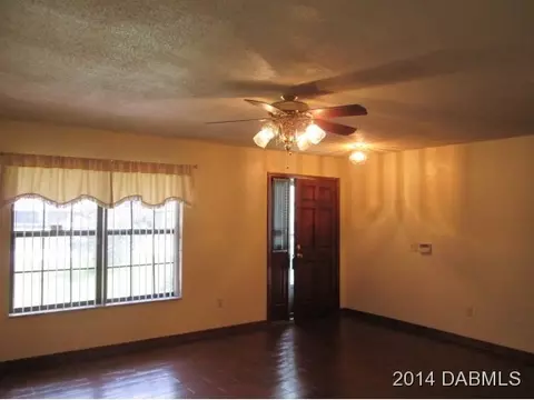 14 Brook Station Dr, Ormond Beach, FL 32174 photo 3