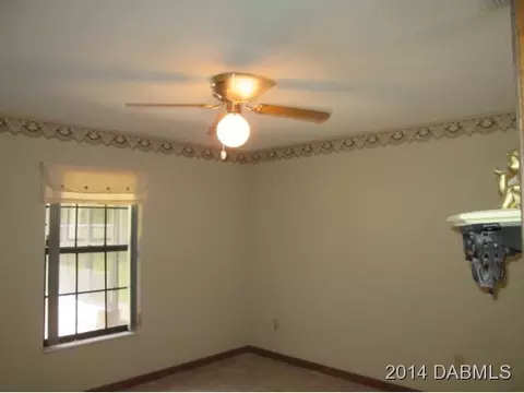 14 Brook Station Dr, Ormond Beach, FL 32174 photo 15