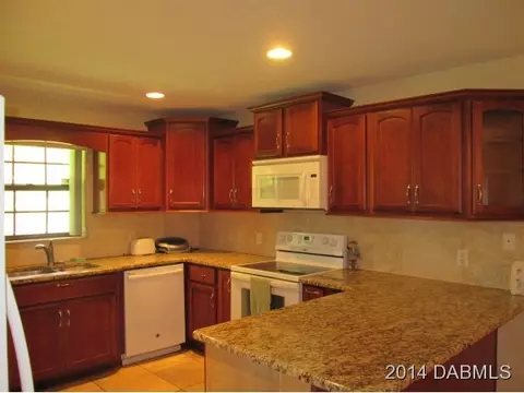 14 Brook Station Dr, Ormond Beach, FL 32174 photo 7
