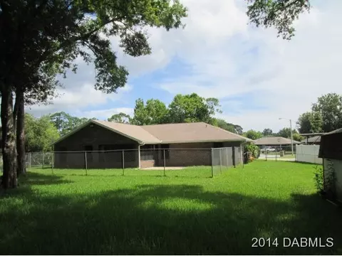 14 Brook Station Dr, Ormond Beach, FL 32174 photo 17