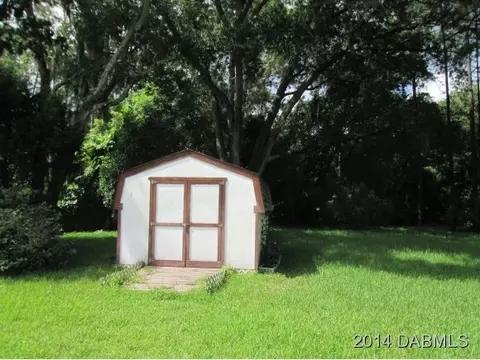 14 Brook Station Dr, Ormond Beach, FL 32174 photo 16