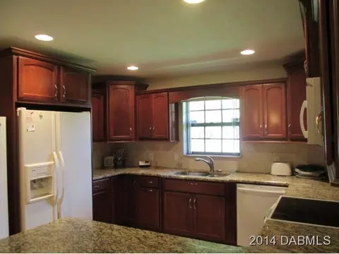 14 Brook Station Dr, Ormond Beach, FL 32174 photo 6