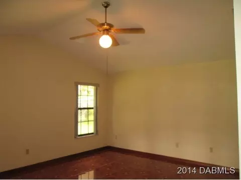 14 Brook Station Dr, Ormond Beach, FL 32174 photo 9