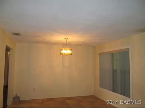14 Brook Station Dr, Ormond Beach, FL 32174 photo 4