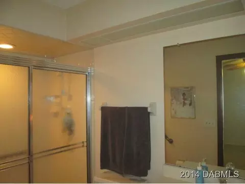 14 Brook Station Dr, Ormond Beach, FL 32174 photo 14