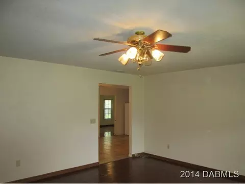 14 Brook Station Dr, Ormond Beach, FL 32174 photo 2