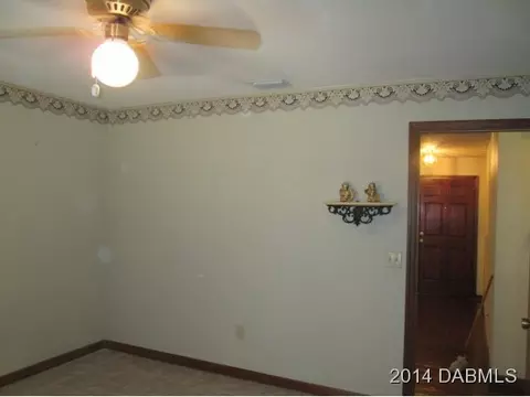 14 Brook Station Dr, Ormond Beach, FL 32174 photo 11
