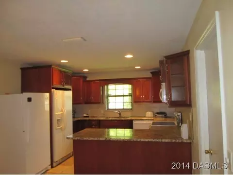 14 Brook Station Dr, Ormond Beach, FL 32174 photo 5