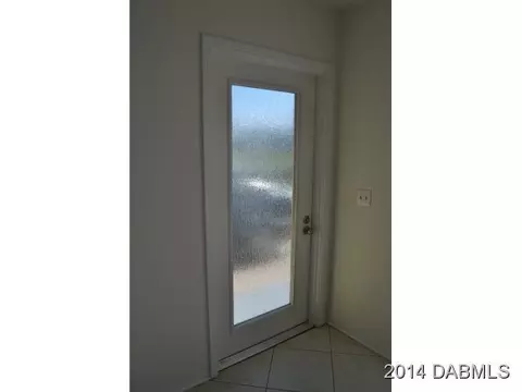 18 La Palma St, Ormond Beach, FL 32176 photo 11
