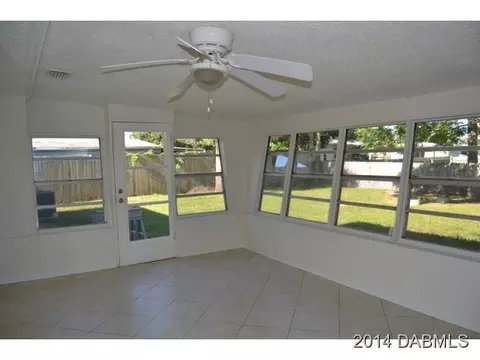 18 La Palma St, Ormond Beach, FL 32176 photo 5