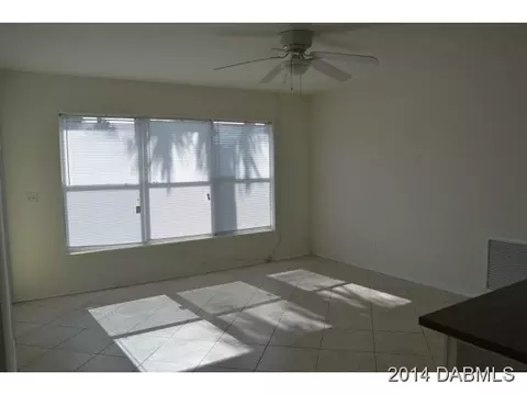 18 La Palma St, Ormond Beach, FL 32176 photo 6