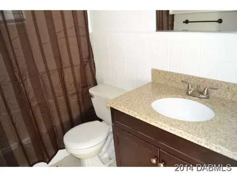 18 La Palma St, Ormond Beach, FL 32176 photo 8