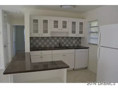 18 La Palma St, Ormond Beach, FL 32176 photo 4