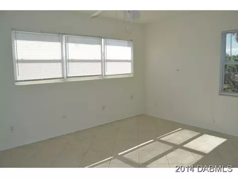 18 La Palma St, Ormond Beach, FL 32176 photo 10