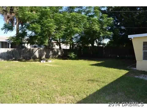 18 La Palma St, Ormond Beach, FL 32176 photo 12