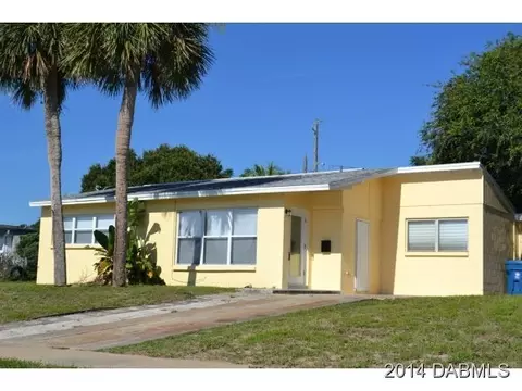18 La Palma St, Ormond Beach, FL 32176 photo 1