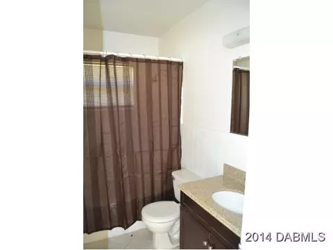 18 La Palma St, Ormond Beach, FL 32176 photo 9