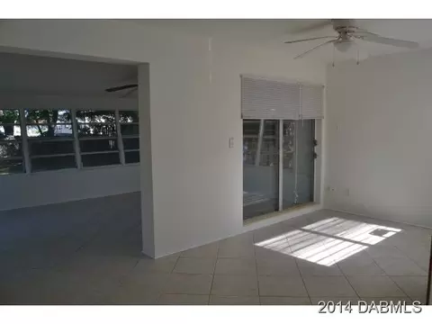 18 La Palma St, Ormond Beach, FL 32176 photo 7
