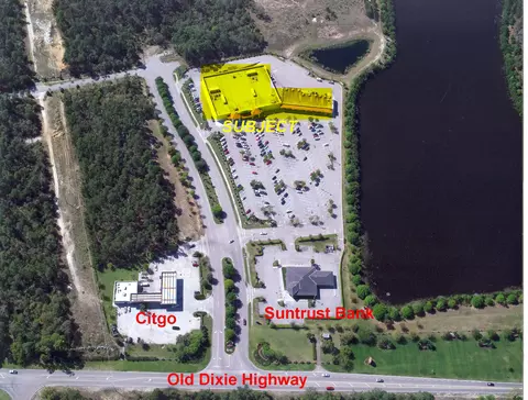 3755 Roscommon Dr, Ormond Beach, FL 32174 photo 6