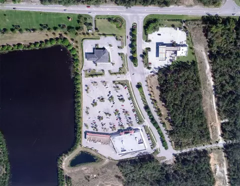 3755 Roscommon Dr, Ormond Beach, FL 32174 photo 7