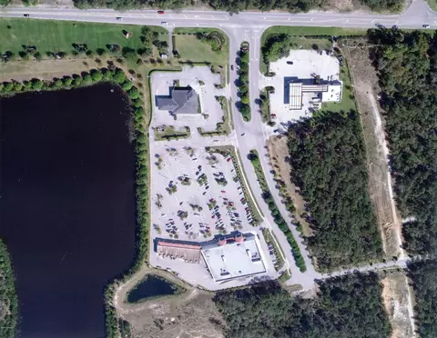 3775 Roscommon Dr, Ormond Beach, FL 32174 photo 4