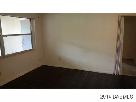 58 Malaga Ave, Ormond Beach, FL 32174 photo 8