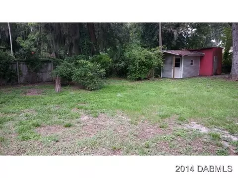 58 Malaga Ave, Ormond Beach, FL 32174 photo 5