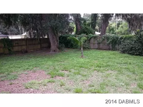 58 Malaga Ave, Ormond Beach, FL 32174 photo 6