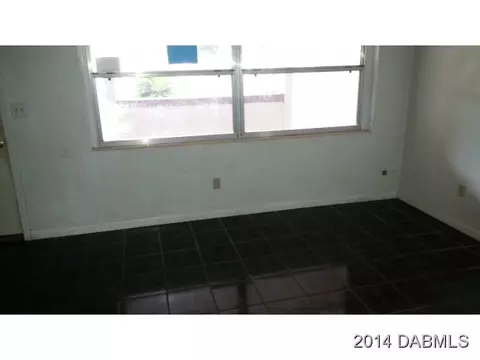 58 Malaga Ave, Ormond Beach, FL 32174 photo 3