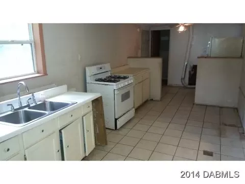 58 Malaga Ave, Ormond Beach, FL 32174 photo 7