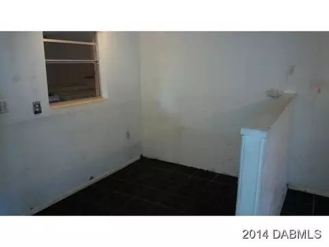 58 Malaga Ave, Ormond Beach, FL 32174 photo 10