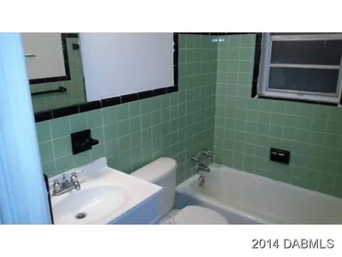 58 Malaga Ave, Ormond Beach, FL 32174 photo 4