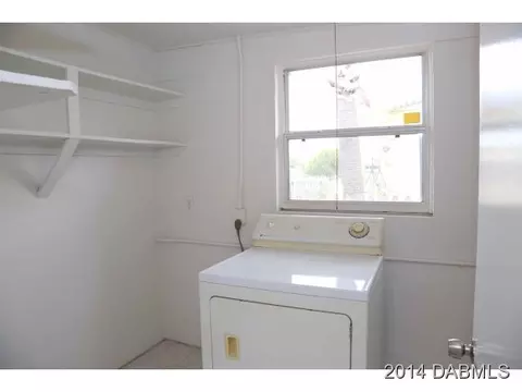 25 Palm Dr, Ormond Beach, FL 32176 photo 15