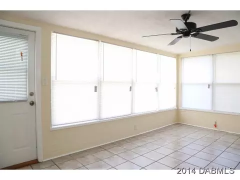 25 Palm Dr, Ormond Beach, FL 32176 photo 9