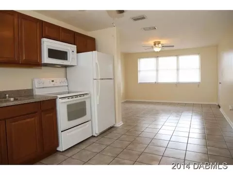 25 Palm Dr, Ormond Beach, FL 32176 photo 4