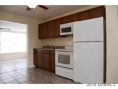 25 Palm Dr, Ormond Beach, FL 32176 photo 6