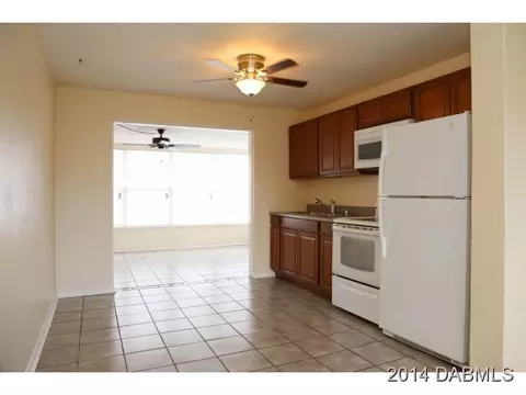 25 Palm Dr, Ormond Beach, FL 32176 photo 7
