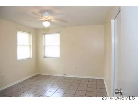 25 Palm Dr, Ormond Beach, FL 32176 photo 11