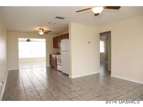 25 Palm Dr, Ormond Beach, FL 32176 photo 10
