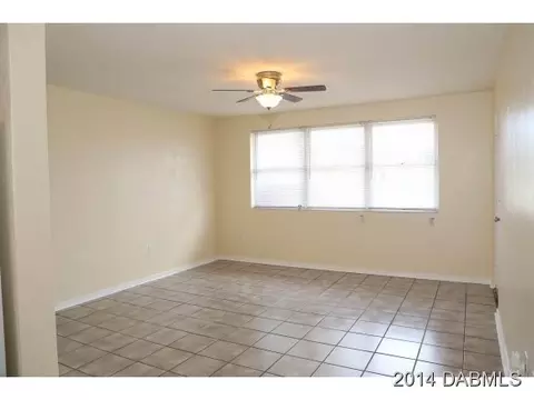 25 Palm Dr, Ormond Beach, FL 32176 photo 3
