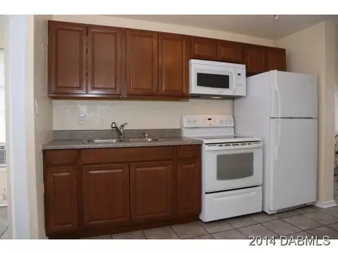 25 Palm Dr, Ormond Beach, FL 32176 photo 5