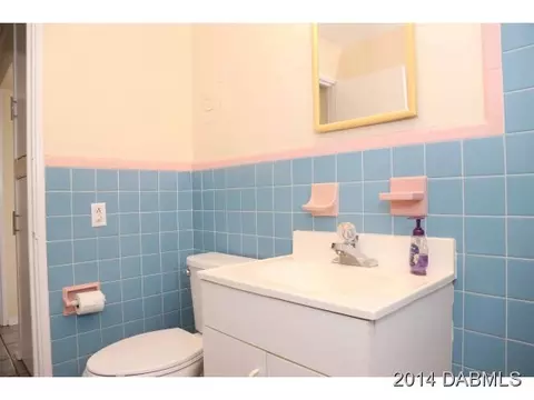 25 Palm Dr, Ormond Beach, FL 32176 photo 14