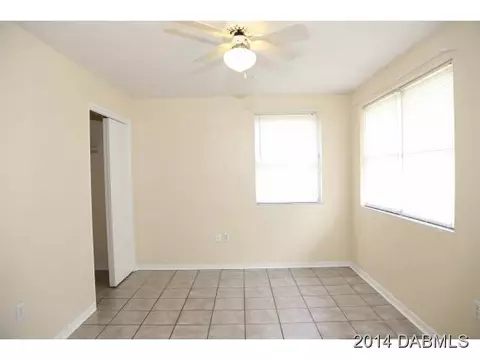 25 Palm Dr, Ormond Beach, FL 32176 photo 12