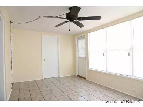 25 Palm Dr, Ormond Beach, FL 32176 photo 8