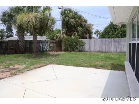 25 Palm Dr, Ormond Beach, FL 32176 photo 18