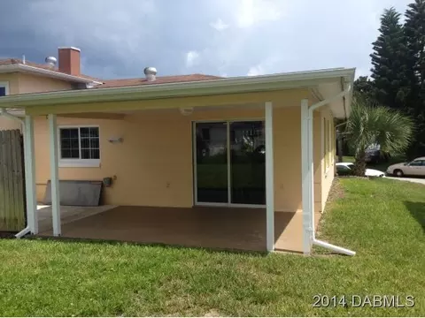47 Plaza Dr, Ormond Beach, FL 32176 photo 9