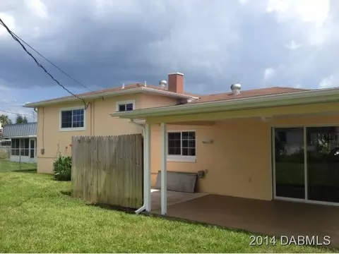 47 Plaza Dr, Ormond Beach, FL 32176 photo 10