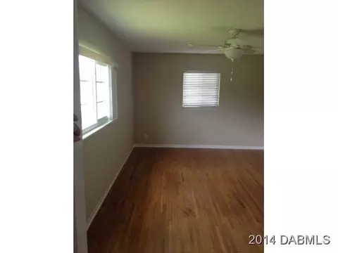 47 Plaza Dr, Ormond Beach, FL 32176 photo 16
