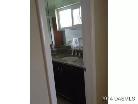 47 Plaza Dr, Ormond Beach, FL 32176 photo 17