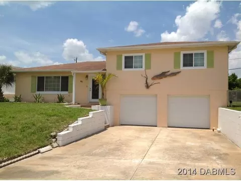 47 Plaza Dr, Ormond Beach, FL 32176 photo 1